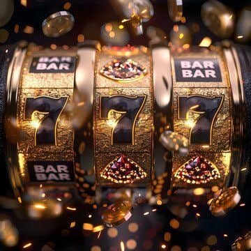 bd7777