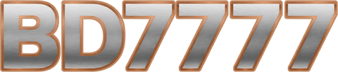 bd7777